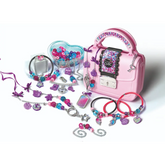 CLEMENTONI CRAZY CHIC FASHION & JEWELLER